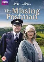 Watch The Missing Postman 0123movies