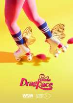 Watch Drag Race España 0123movies