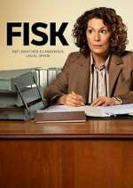 Watch Fisk 0123movies