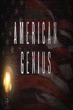 Watch American Genius 0123movies