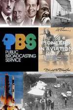 Watch Pioneers in Aviation 0123movies