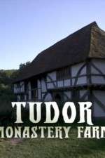 Watch Tudor Monastery Farm 0123movies