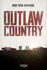 Watch Outlaw Country 0123movies