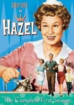 Watch Hazel 0123movies
