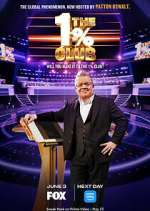 Watch The 1% Club 0123movies