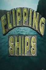Watch Flipping Ships 0123movies