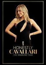 Watch Honestly Cavallari: The Headline Tour 0123movies