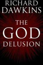 Watch The God Delusion 0123movies