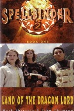 Watch Spellbinder (TV) 0123movies