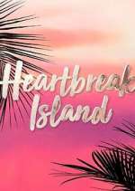 Watch Heartbreak Island 0123movies