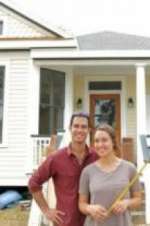 Watch Big Texas Fix 0123movies