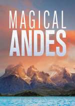 Watch Andes mágicos 0123movies