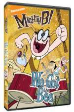 Watch The Mighty B 0123movies