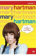 Watch Mary Hartman Mary Hartman 0123movies