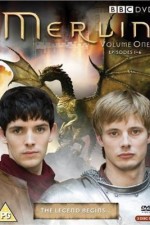 Watch Merlin 0123movies