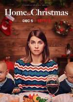 Watch Hjem til jul 0123movies