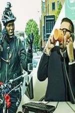 Watch The Complainers 0123movies