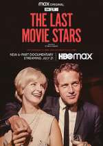 Watch The Last Movie Stars 0123movies