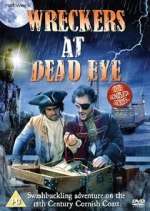 Watch Wreckers at Dead Eye 0123movies