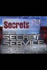 Watch Secret Service Secrets 0123movies