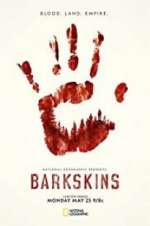 Watch Barkskins 0123movies