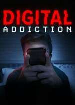 Watch Digital Addiction 0123movies