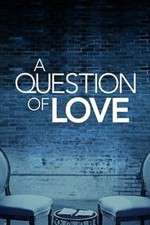 Watch A Question of Love 0123movies