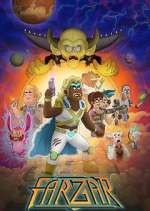 Watch Farzar 0123movies