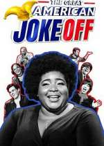 Watch The Great American Joke Off 0123movies