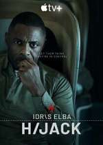 hijack season 2 episode 6 tv poster