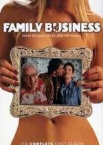 Watch Family Business 0123movies