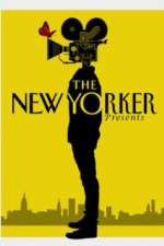 Watch The New Yorker Presents 0123movies