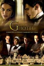 Watch Gran Hotel 0123movies