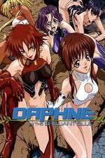 Watch Daphne in the Brilliant Blue 0123movies