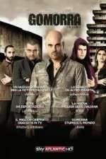 Watch Gomorra 0123movies
