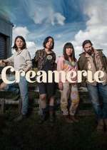 Watch Creamerie 0123movies