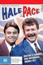 Watch Hale and Pace 0123movies
