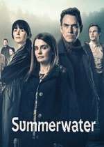Watch Summerwater 0123movies