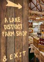 Watch A Lake District Farm Shop 0123movies