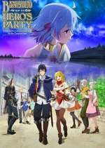 Watch Banished from the Heroes' Party, I Decided to Live a Quiet Life in the Countryside 0123movies