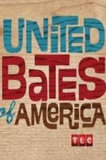 Watch United Bates of America 0123movies