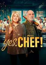 Watch Yes, Chef! 0123movies