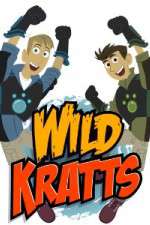 Watch Wild Kratts 0123movies