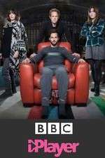 Watch Ill Behaviour 0123movies