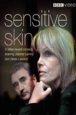 Watch Sensitive Skin 0123movies