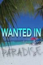 Watch Wanted in Paradise 0123movies