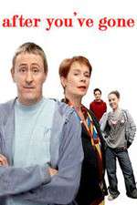 Watch After You've Gone 0123movies
