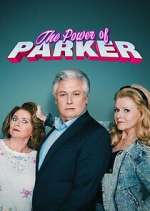 Watch The Power of Parker 0123movies