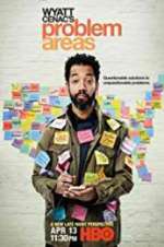 Watch Wyatt Cenac's Problem Areas 0123movies
