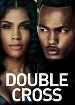 Watch Double Cross 0123movies